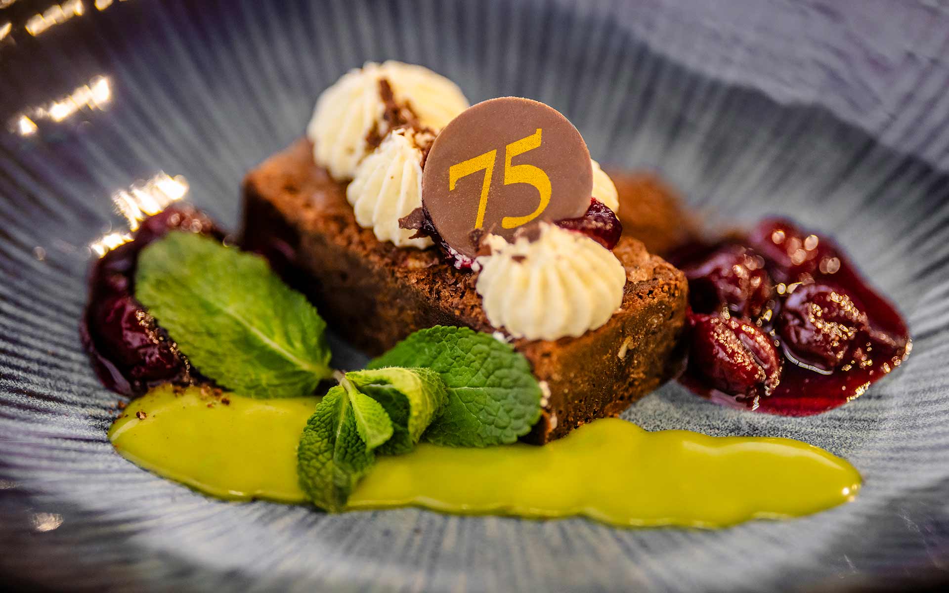 Stolzenhoff Foodmanufaktur - Impressionen