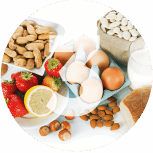 Stolzenhoff Foodmanufaktur - 12 gute Gründe