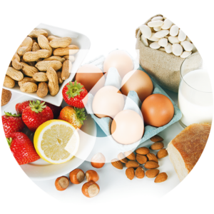 Stolzenhoff Foodmanufaktur - 12 gute GrĂĽnde