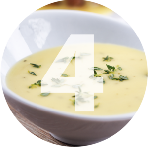 Stolzenhoff Foodmanufaktur - 12 gute GrĂĽnde