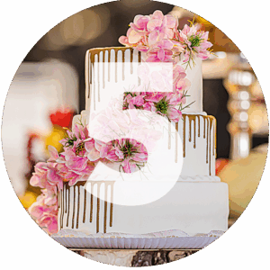 Stolzenhoff Foodmanufaktur - 12 gute Gründe