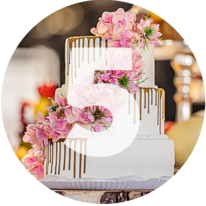 Stolzenhoff Foodmanufaktur - 12 gute GrĂĽnde