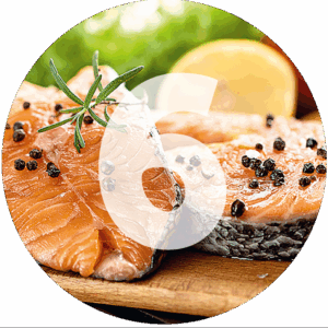 Stolzenhoff Foodmanufaktur - 12 gute Gründe