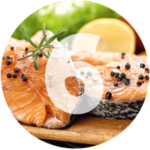 Stolzenhoff Foodmanufaktur - 12 gute GrĂĽnde