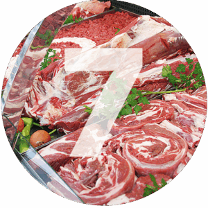 Stolzenhoff Foodmanufaktur - 12 gute Gründe