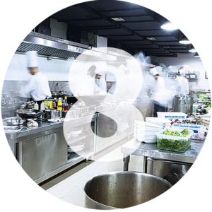 Stolzenhoff Foodmanufaktur - 12 gute GrĂĽnde