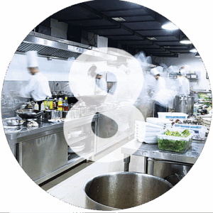 Stolzenhoff Foodmanufaktur - 12 gute Gründe