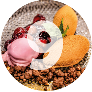 Stolzenhoff Foodmanufaktur - 12 gute GrĂĽnde