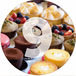 Stolzenhoff Foodmanufaktur - 12 gute Gründe