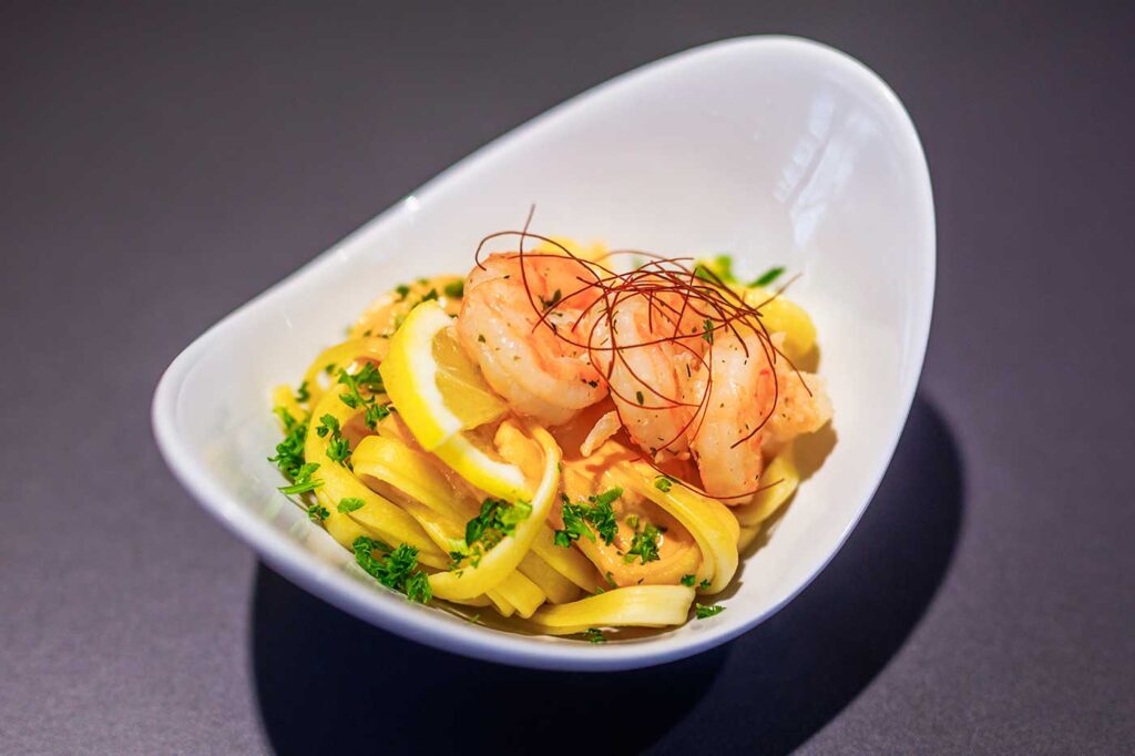 Stolzenhoff Foodmanufaktur - Impressionen