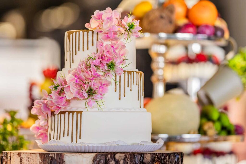 Stolzenhoff Foodmanufaktur - Impressionen