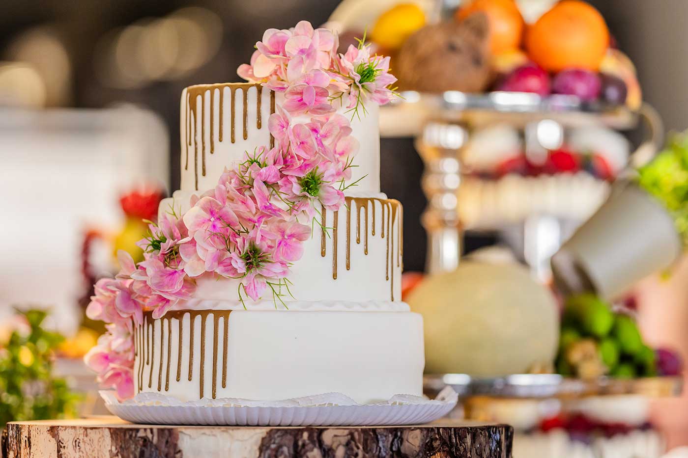 Stolzenhoff Foodmanufaktur - Impressionen