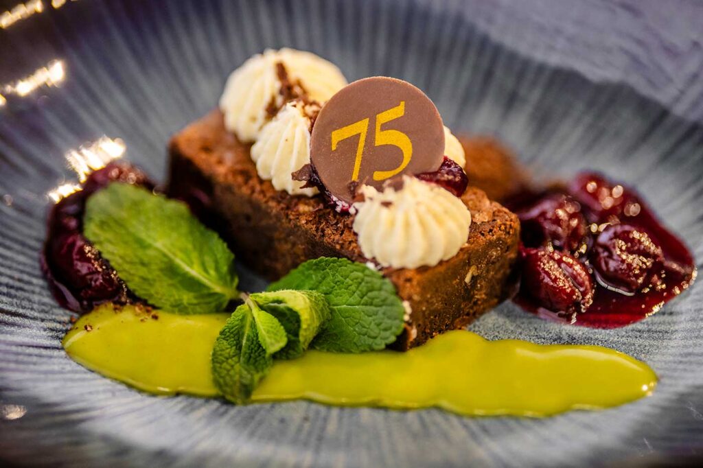 Stolzenhoff Foodmanufaktur - Impressionen